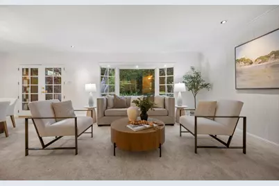 835 Vista Grande, Millbrae, CA 94030 - Photo 26
