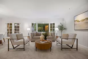 835 Vista Grande, Millbrae, CA 94030 - Photo 26
