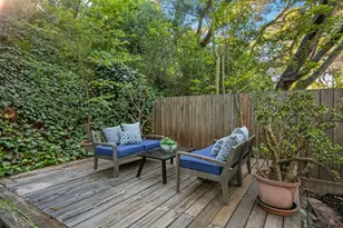 835 Vista Grande, Millbrae, CA 94030 - Photo 78