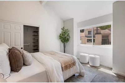2391 Lyall Way, Belmont, CA 94002 - Photo 42