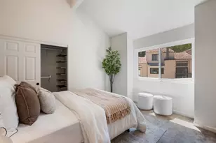2391 Lyall Way, Belmont, CA 94002 - Photo 42
