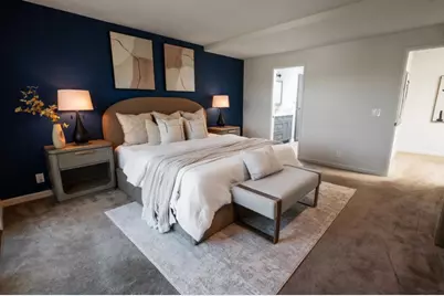 2391 Lyall Way, Belmont, CA 94002 - Photo 34
