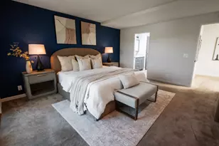 2391 Lyall Way, Belmont, CA 94002 - Photo 34