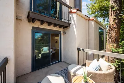 2391 Lyall Way, Belmont, CA 94002 - Photo 28