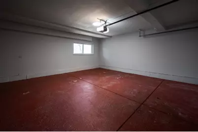 2391 Lyall Way, Belmont, CA 94002 - Photo 54