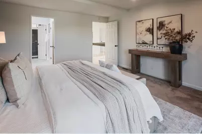 2391 Lyall Way, Belmont, CA 94002 - Photo 48