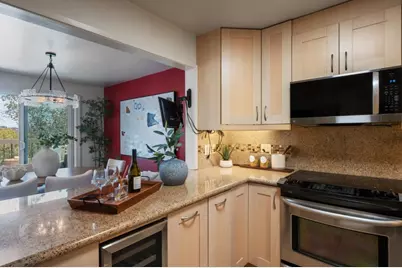 2391 Lyall Way, Belmont, CA 94002 - Photo 22