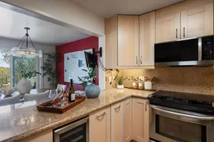 2391 Lyall Way, Belmont, CA 94002 - Photo 22