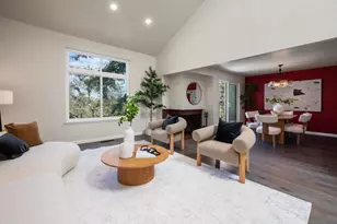 2391 Lyall Way, Belmont, CA 94002 - Photo 6