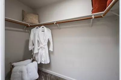 2391 Lyall Way, Belmont, CA 94002 - Photo 52