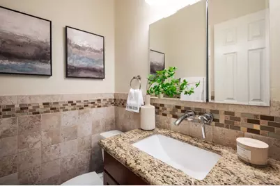 2391 Lyall Way, Belmont, CA 94002 - Photo 40
