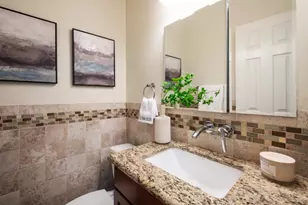 2391 Lyall Way, Belmont, CA 94002 - Photo 40