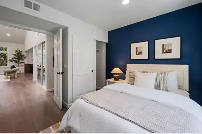 2391 Lyall Way, Belmont, CA 94002 - Photo 36