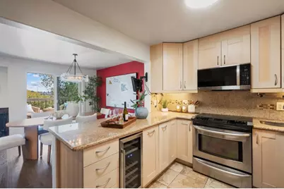 2391 Lyall Way, Belmont, CA 94002 - Photo 18