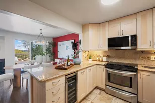 2391 Lyall Way, Belmont, CA 94002 - Photo 18