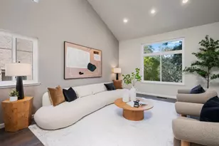 2391 Lyall Way, Belmont, CA 94002 - Photo 2