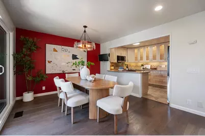 2391 Lyall Way, Belmont, CA 94002 - Photo 10