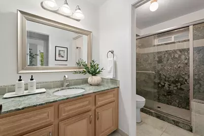 3454 Wine Cask Way, San Jose, CA 95124 - Photo 14