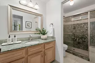 3454 Wine Cask Way, San Jose, CA 95124 - Photo 14