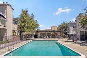3454 Wine Cask Way, San Jose, CA 95124 - Photo 20