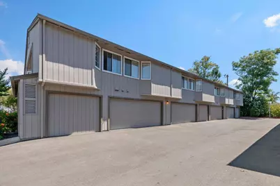 3454 Wine Cask Way, San Jose, CA 95124 - Photo 16