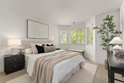 3454 Wine Cask Way, San Jose, CA 95124 - Photo 12