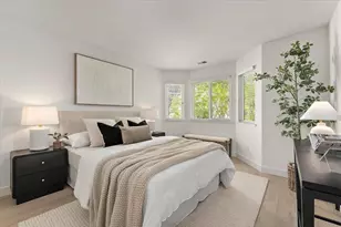 3454 Wine Cask Way, San Jose, CA 95124 - Photo 12