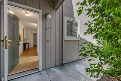 3454 Wine Cask Way, San Jose, CA 95124 - Photo 2