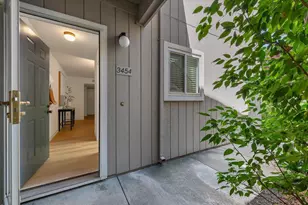 3454 Wine Cask Way, San Jose, CA 95124 - Photo 2