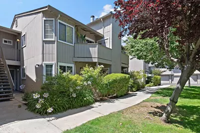 3454 Wine Cask Way, San Jose, CA 95124 - Photo 1