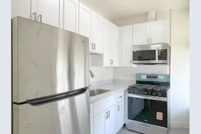 411 E Santa Clara St E, San Jose, CA 95113 - Photo 1