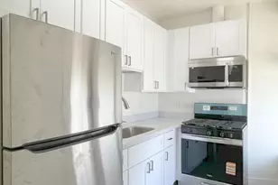 411 E Santa Clara St E, San Jose, CA 95113 - Photo 1