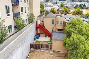 6842 Mission St, Daly City, CA 94014 - Photo 14
