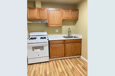 6842 Mission St, Daly City, CA 94014 - Photo 8