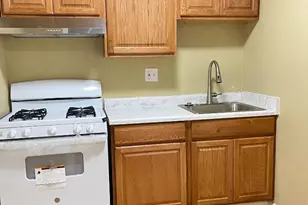 6842 Mission St, Daly City, CA 94014 - Photo 8