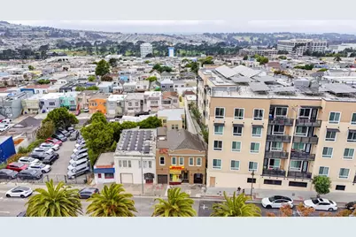 6842 Mission St, Daly City, CA 94014 - Photo 20