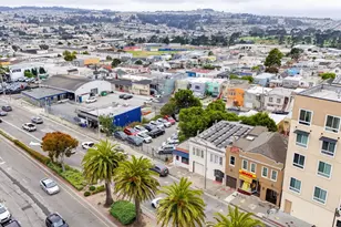 6842 Mission St, Daly City, CA 94014 - Photo 1