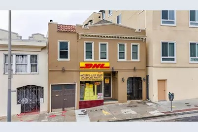 6842 Mission St, Daly City, CA 94014 - Photo 4