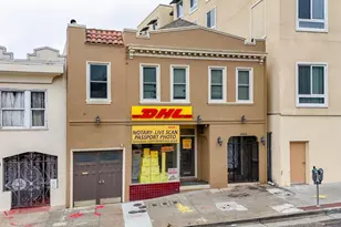 6842 Mission St, Daly City, CA 94014 - Photo 4