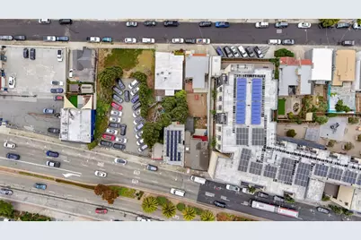 6842 Mission St, Daly City, CA 94014 - Photo 12