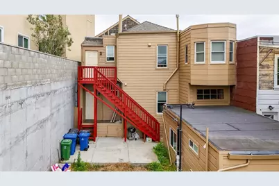 6842 Mission St, Daly City, CA 94014 - Photo 16