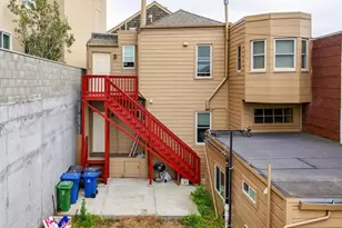 6842 Mission St, Daly City, CA 94014 - Photo 16