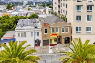 6842 Mission St, Daly City, CA 94014 - Photo 18