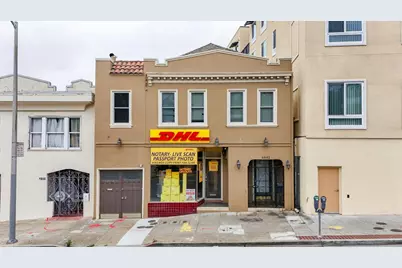 6842 Mission St, Daly City, CA 94014 - Photo 2
