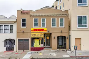 6842 Mission St, Daly City, CA 94014 - Photo 2