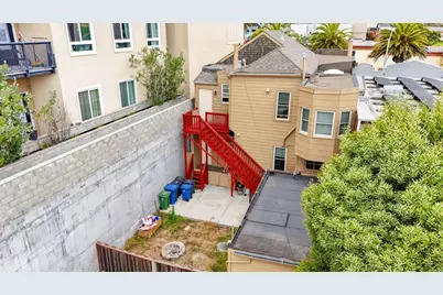 6842 Mission St, Daly City, CA 94014 - Photo 6