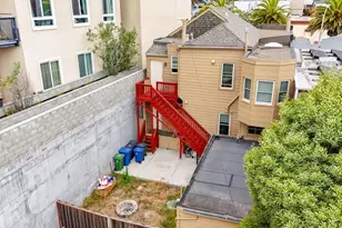 6842 Mission St, Daly City, CA 94014 - Photo 6