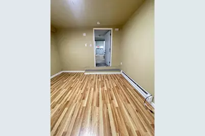 6842 Mission St, Daly City, CA 94014 - Photo 10