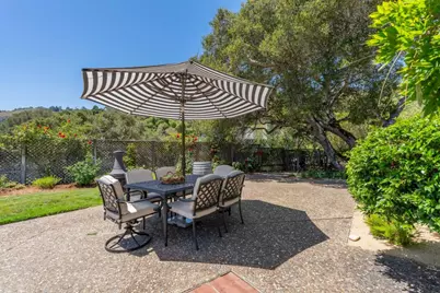 13101 Corte De Encanto, Corral de Tierra, CA 93908 - Photo 44