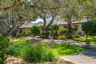 13101 Corte De Encanto, Corral de Tierra, CA 93908 - Photo 2